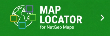 map locator